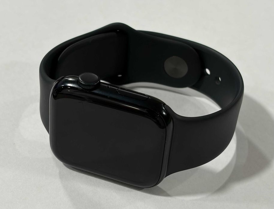 Apple Watch SE 2GEN