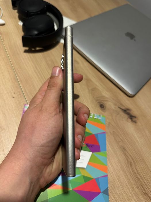 Samsung s24 Ultra 512gb