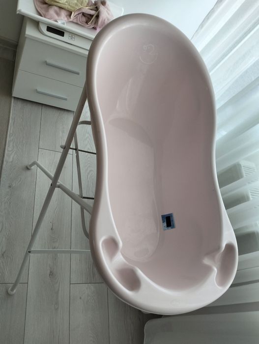 Cădiță bebe fetițe