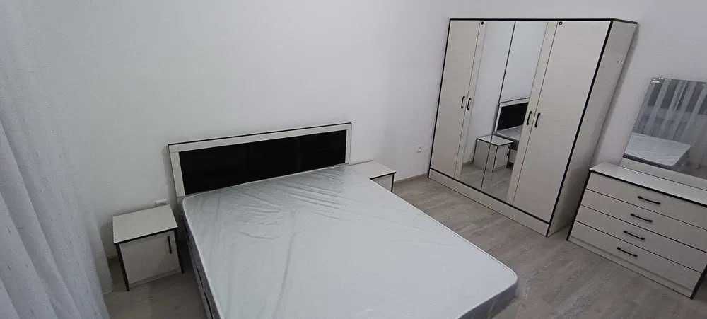 IJARAGA BERAMAN! 2/4/9 kvartira. (Olmozor/Tinchlik metro) 408*