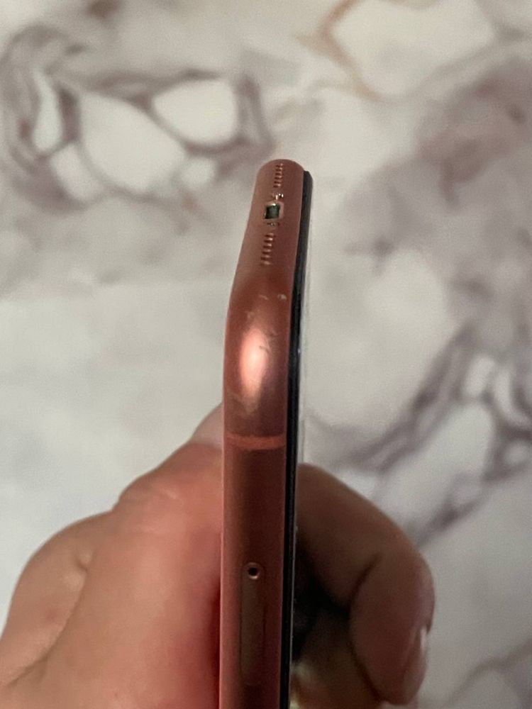 Iphone xr 64гб обмен на андроид