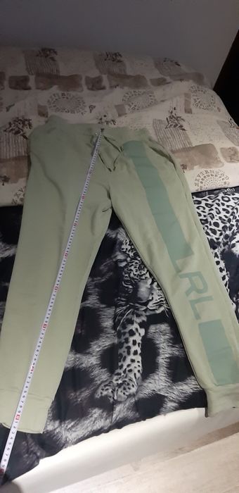 Ralph Lauren pantaloni de trening