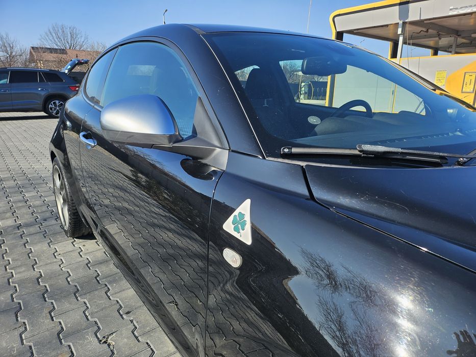 Vand Alfa Romeo Mito QV 170 Cp