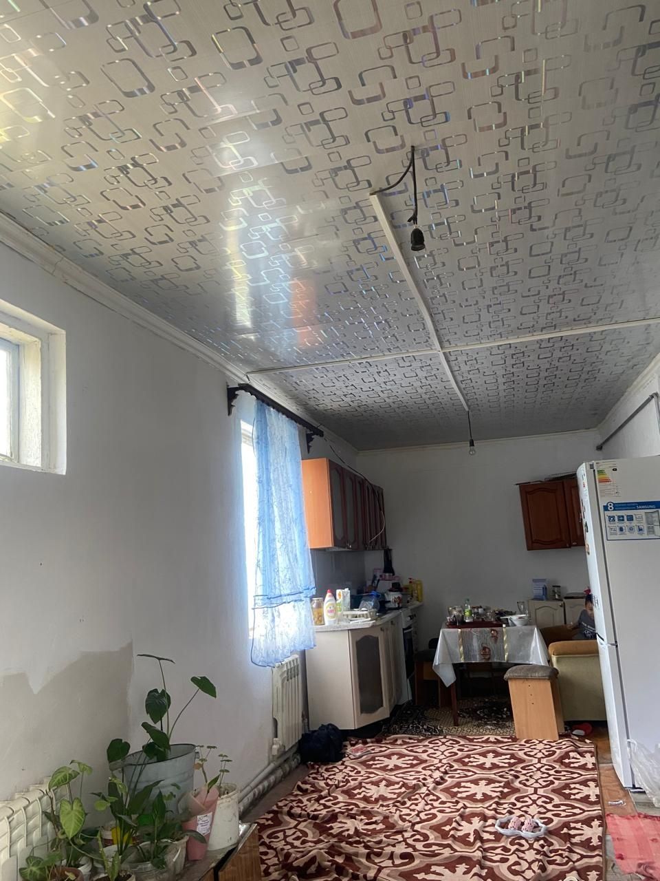 Продам дом срочна нужны деньги