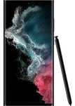 Samsung S22 ultra Vetnam