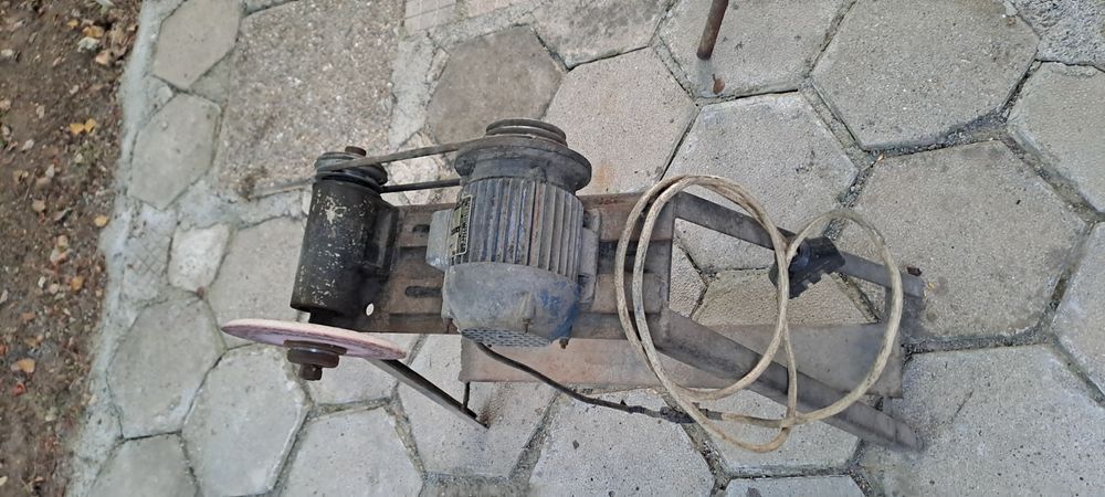 Точило за ножове