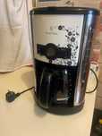 Vand cafetiera Russell Hobbs  12 cesti