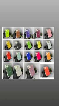 Case iphone14/14plus/14pro/14pro max/13/13pro/13pro max/ 12/12pro 11