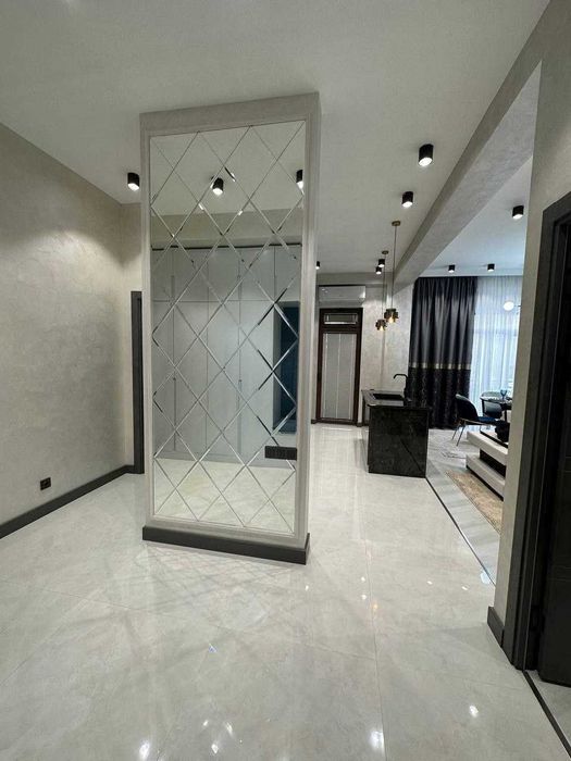 Сдается квартира на Шайхантахурском р-не Ташкент сити