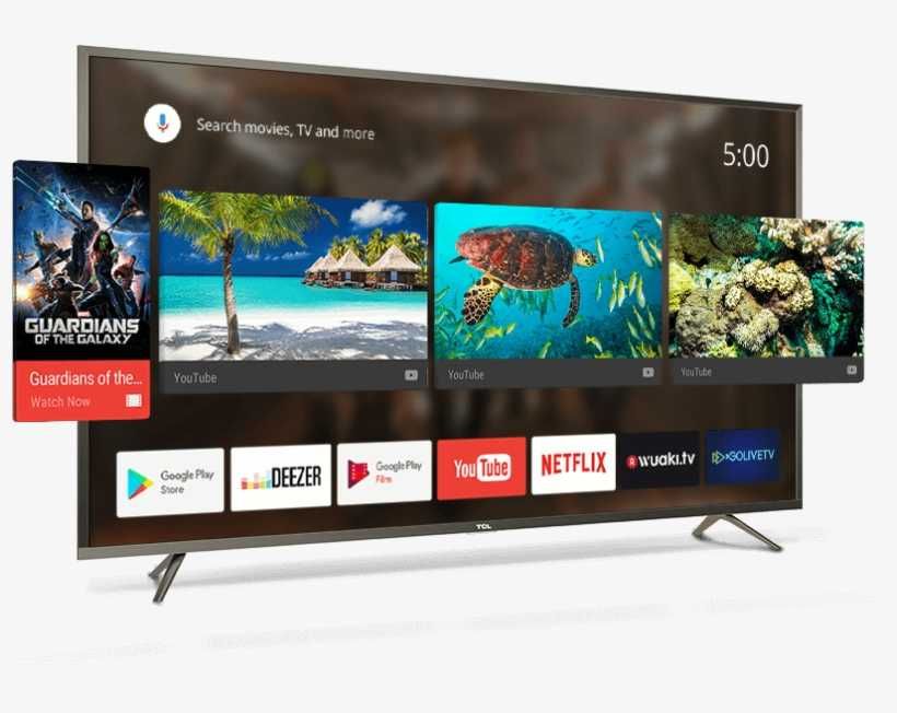 +++Телевизор Samsung smart tv 50 Android 11+доставка по городу+++