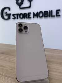 G Store Mobile: iPhone 12 pro max  512 gb !