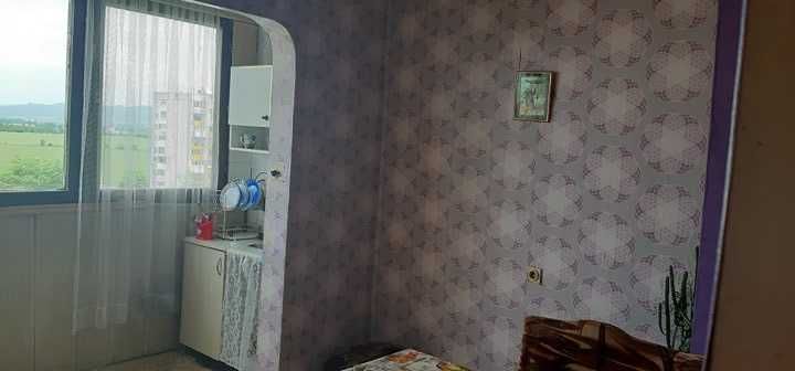 Продава се Тристаен апартамент в София, Левски Г - 80 кв.м за 2088 €/кв.м - Снимка #1