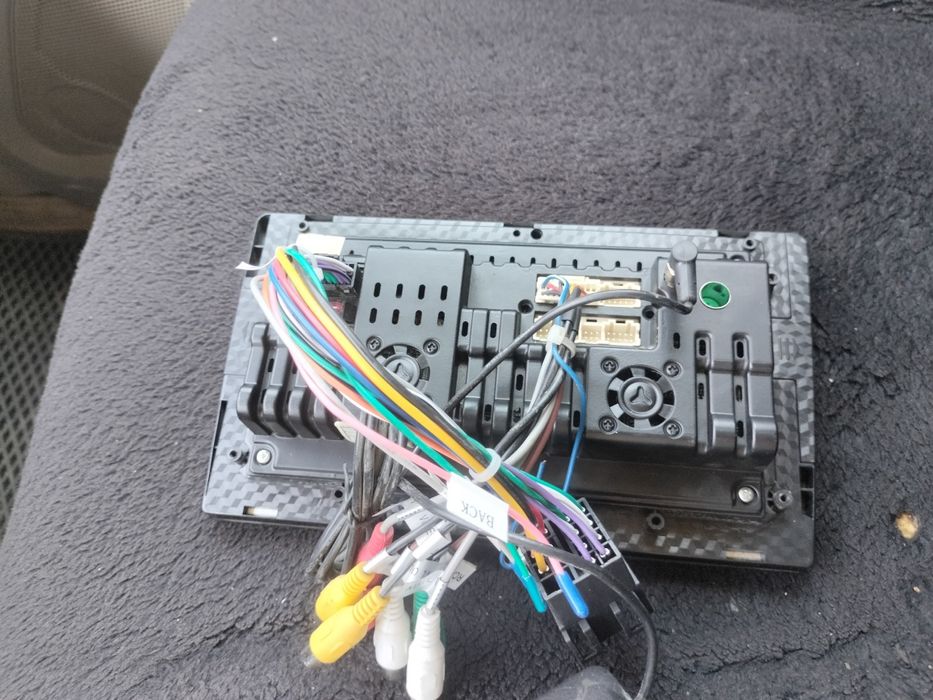 Андройт мафон сатылады