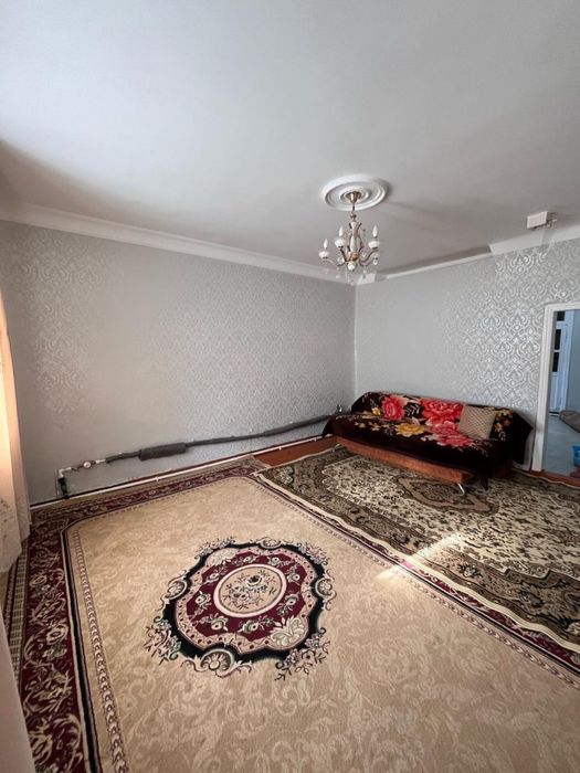 Сдается в аренду частный дом
