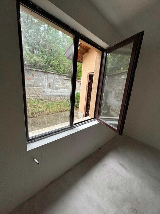 Продава се Къща в с. Рилци, Област Благоевград - 386 кв.м за 633 €/кв.м - Снимка #14