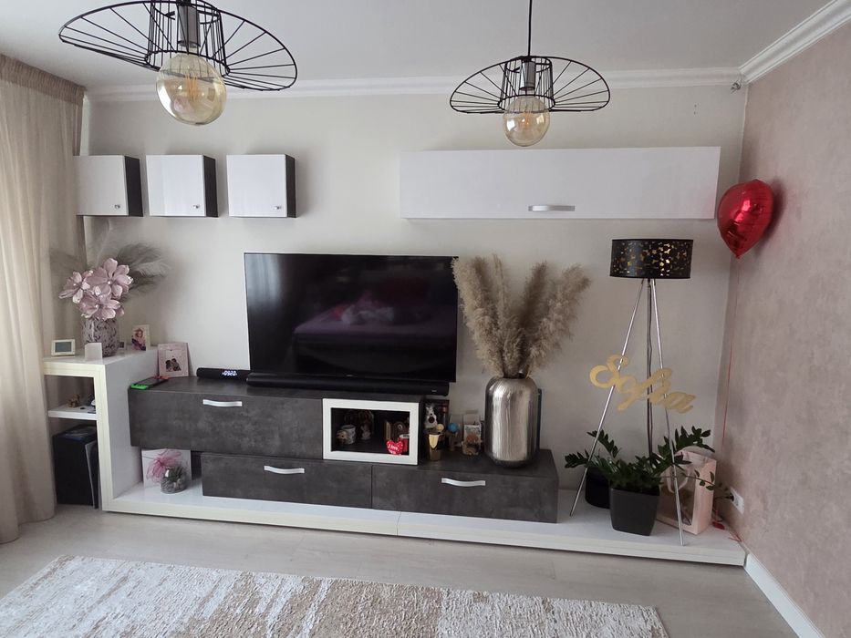 Mobila living 4m lungime