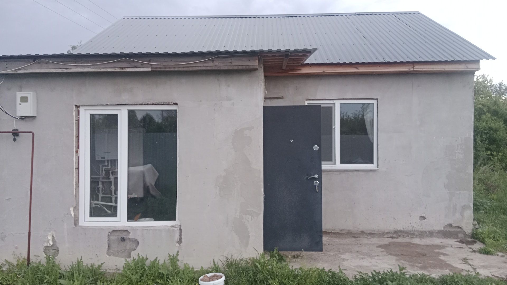 Продам дом дачу срочно