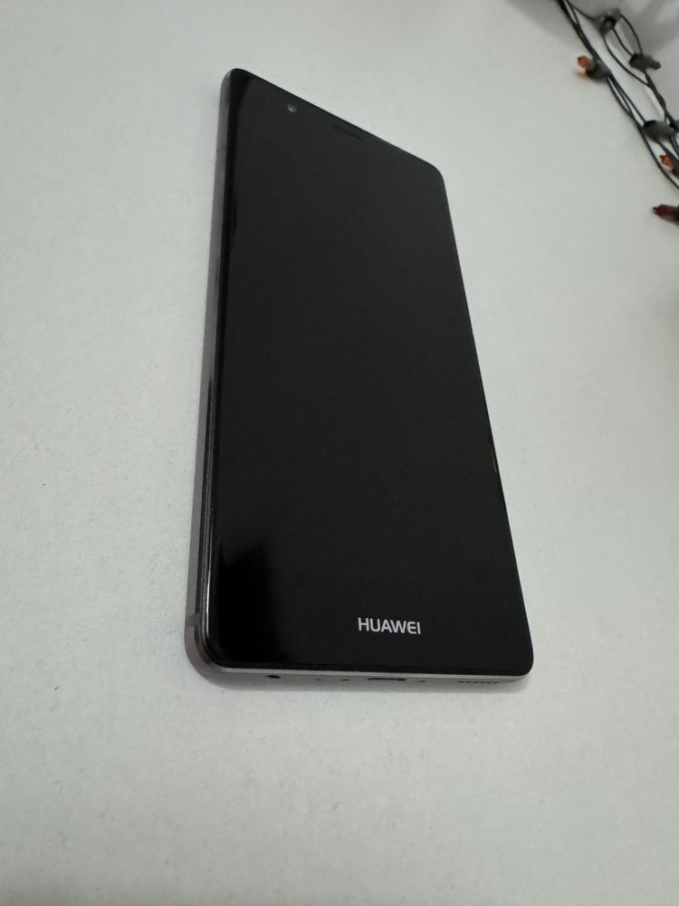 Huawei P9 Dual sim 32gb