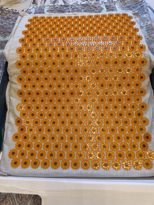 Аппликатор Кузнецова