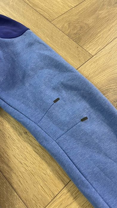 Bluza Nike Tech Fleece