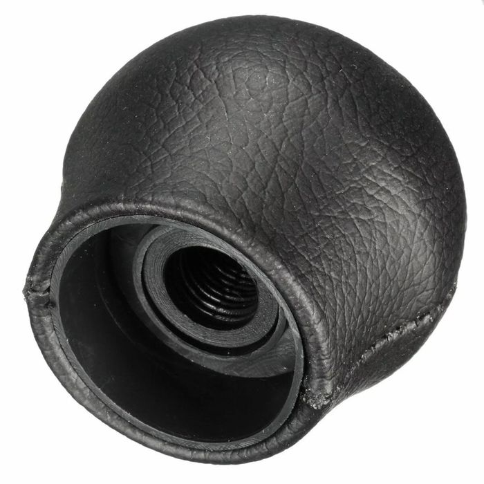 топка за скоростен лост toyota corolla,rav 4 - 5скорости vertex