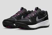 Nike ACG Lowcate, originali, noi, unisex, marimea 38 si 38.5