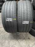 275/45/21 Pirelli