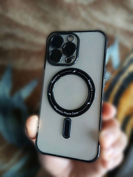 Iphone 13 pro gold svet || ипхоне 13 про