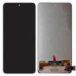 LCD Дисплей с тъчскрийн за Xiaomi Redmi Note 14 4G5G OLED