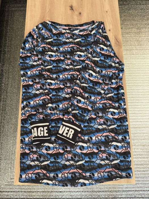 Рокля Alessa - XS размер