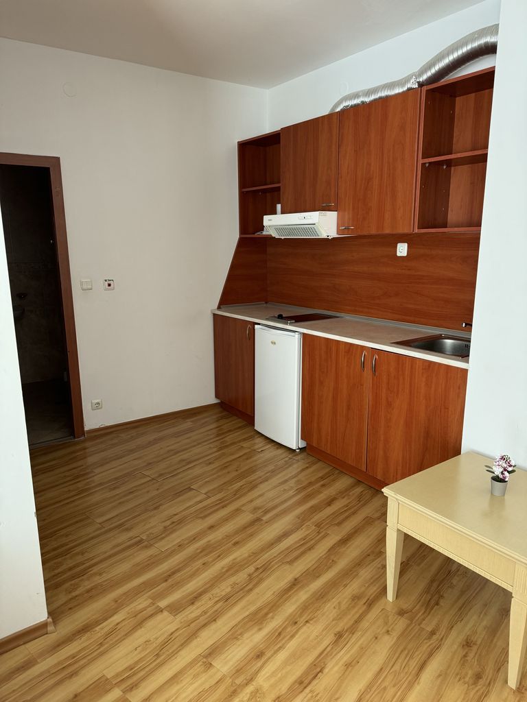 Продава се Двустаен апартамент в София, Орландовци - 90 кв.м за 945 €/кв.м - Снимка #5