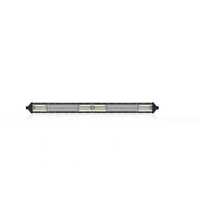 Led bar 9D Super Slim 2 RAW Spot si Flood 12-24v 2 raw Super Sl 57