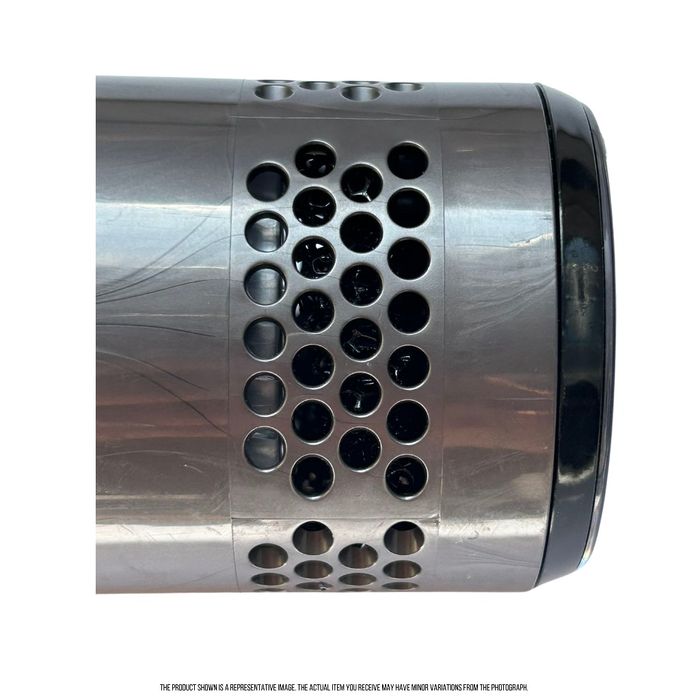 Dyson V11 motor original