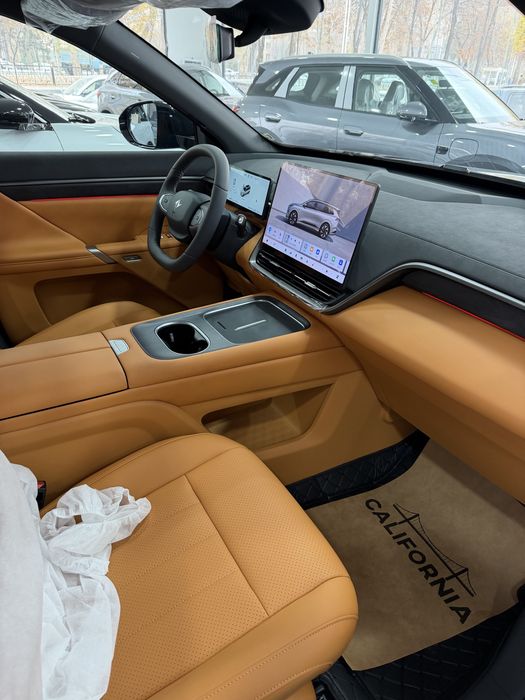 Dongfeng ep 008 full