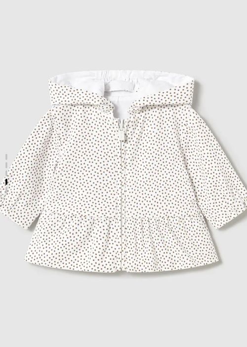 Дрехи Mayoral 4-9 месеца