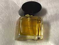 Parfum de colectie Mystere Rochas RAR