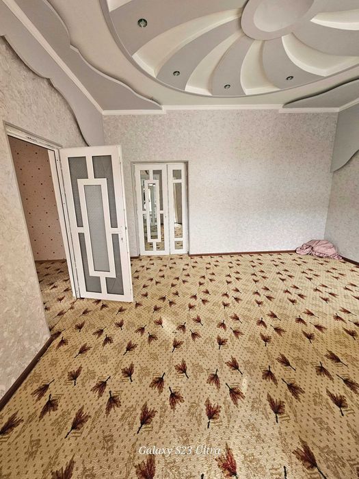 Сдается 6 соток участок Ориентир Северный микрорайон Озера