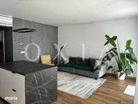SX544 Duplex Parter Design Modern - Disponibila Imediat