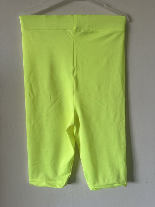 Ново клинче XS