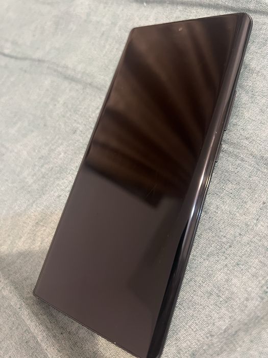 Honor 70 256gb 8g ram