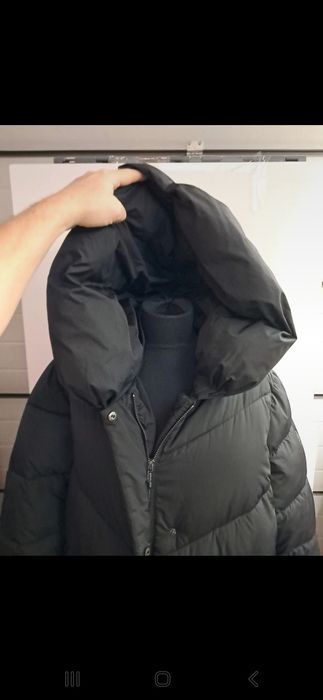 Geaca michael-kors 1x