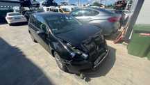 Volkswagen Golf VI – 1.4 Benzină – 2010 – Avariat – 90.000 km
