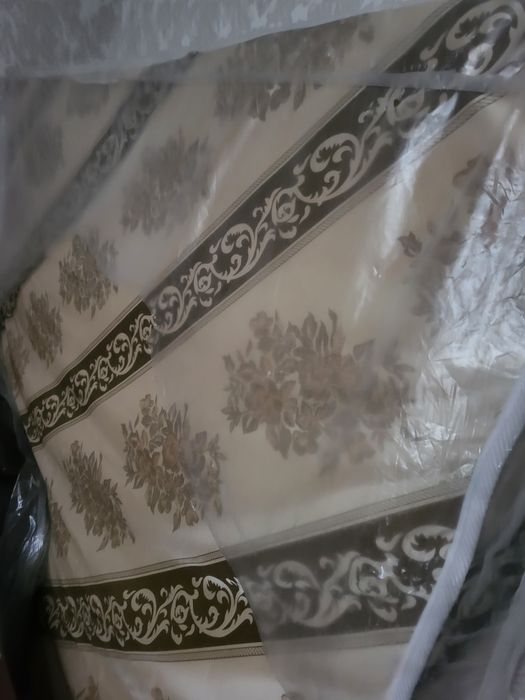 Мебель для спальни