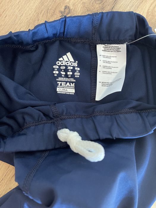 Adidas / Адидас  Дамски клин