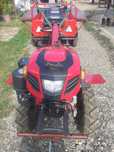 Vând motocultor veima 2 ani 6 viteze,manicoti speciali ptr viraj,9 ,5