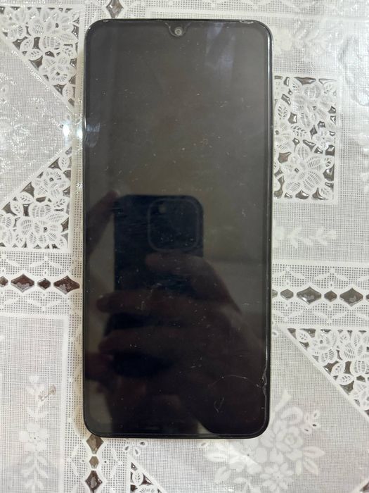 Redmi 14c 8/256gb