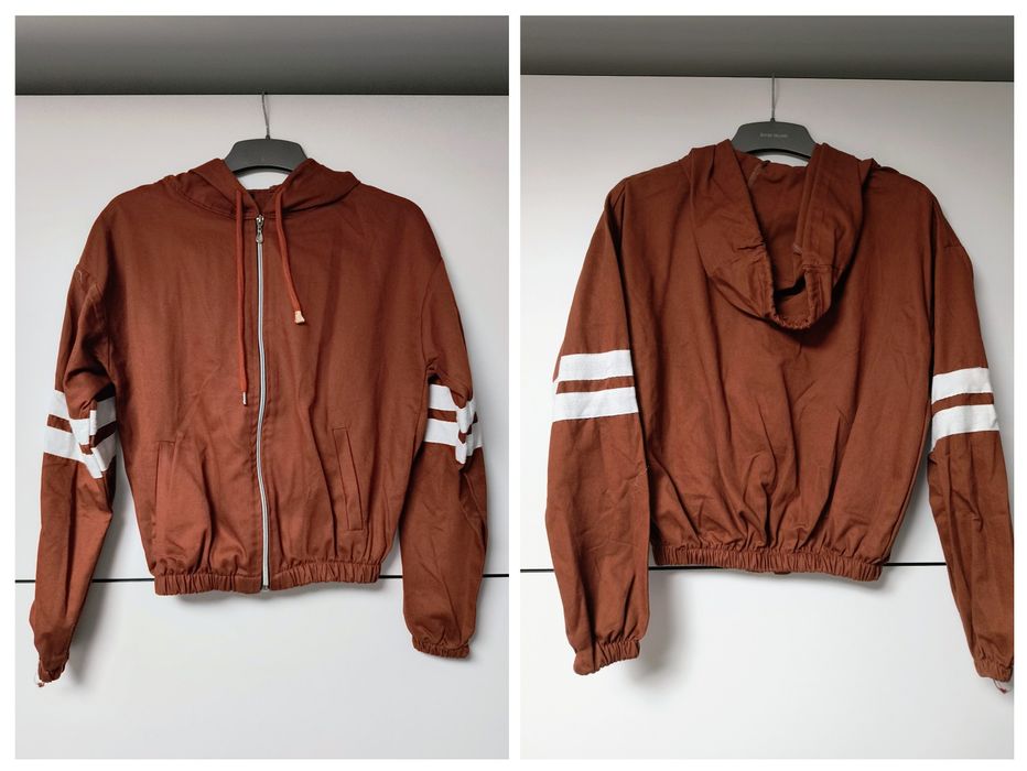 Lot 5 Haine Damă - Mărimea M / L