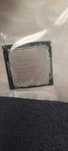 procesor i7 8700 , soket 1151 v2 -ca nou