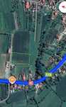 Teren intravilan de vânzare Șomcuta Mare