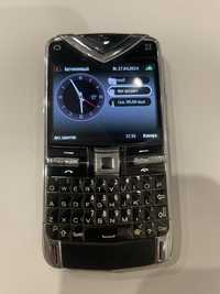 Vertu Constellation Quest